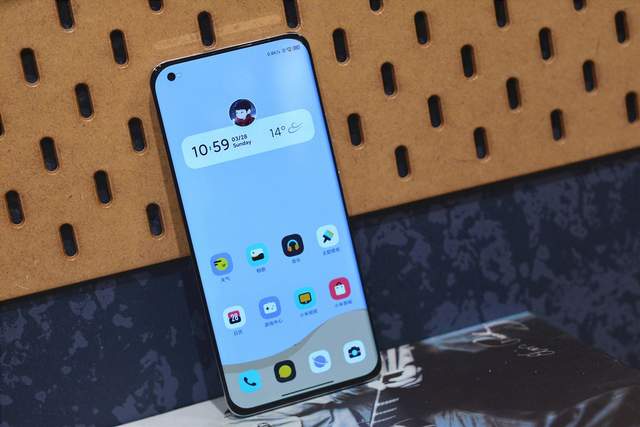 高通骁龙|小米最成功旗舰！小米11 Ultra现在3799元，有它还要什么徕卡