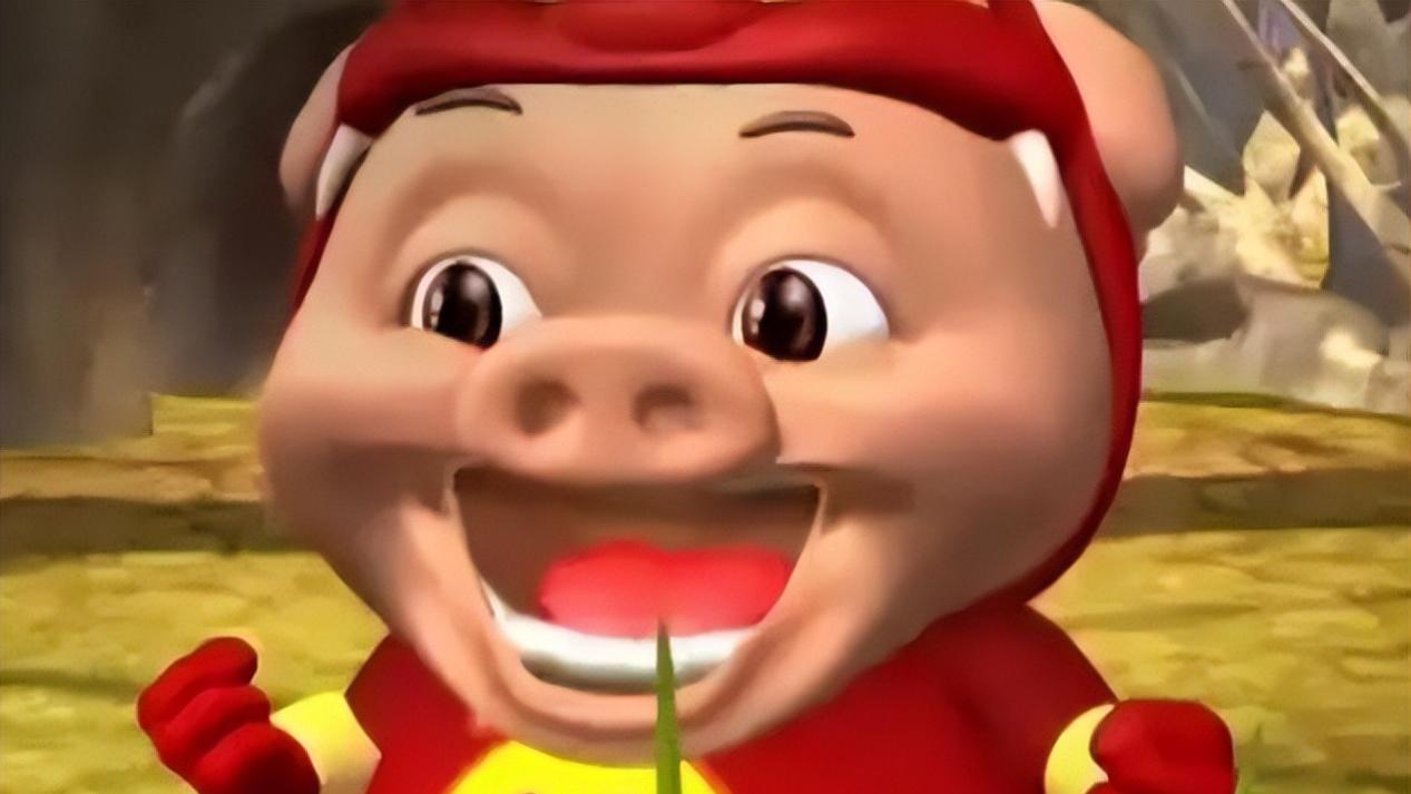 流行|国漫的主题曲，为何没有以前的味道？爱豆献唱越来越多