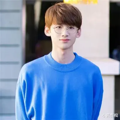 白敬亭，肖战，杨紫，唐嫣，刘宇宁，孟美岐！