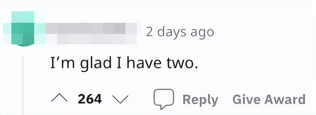 悉尼科技大学|苹果宣布HomePod停产后，在闲鱼上价格暴涨