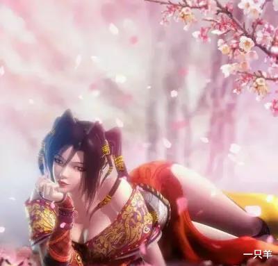 国产动画|你是否还记得儿时那些国产动画?这三部国产动画片你绝对有看过