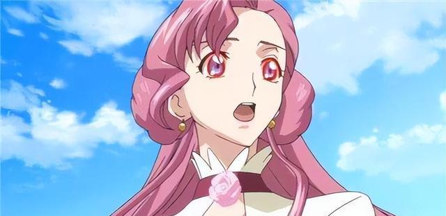 机战|校园+机战+异能+中二，竟能一直高潮不断，停不下来