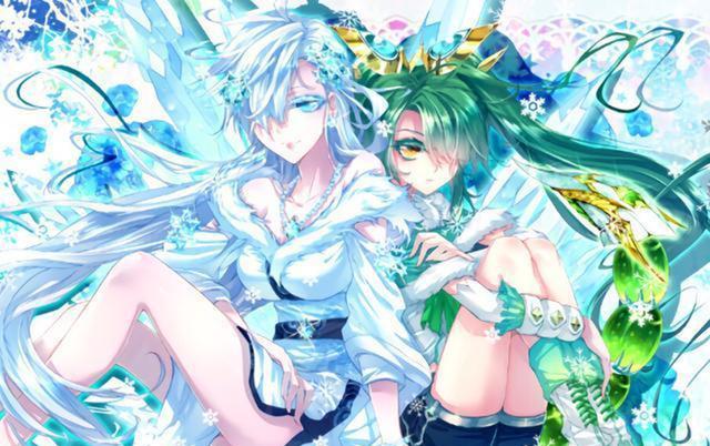 霍雨浩|绝世唐门:一个人得是多没良心,才会一口咬定王秋儿是小偷和小三