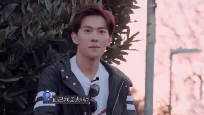 花儿与少年|时隔5年，《花儿与少年》再启动，阵容很讨喜，别走“抓马风”！