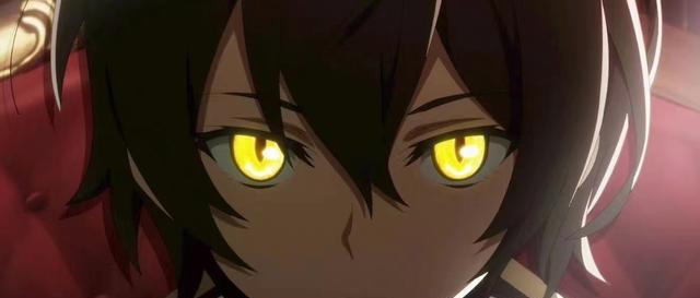 天行九歌|国漫周报：诛仙过审龙族来了，天行九歌全职高手再遭删减