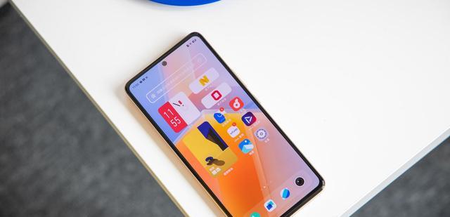 高通骁龙|2500左右的手机哪款性价比高?原来懂行的,只入这三款骁龙8旗舰