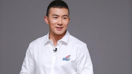 张子枫|刘畊宏，小糯米，张子枫，王一博，杨幂，杨迪，肖战！