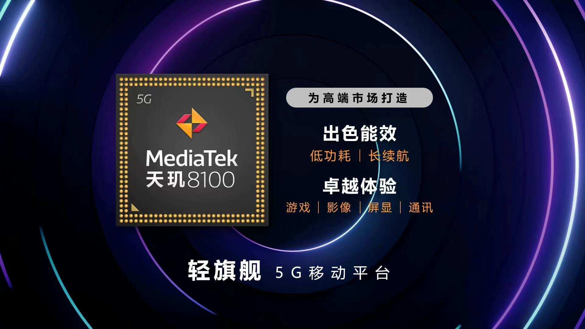 天玑9000|华为新机发布遭嘲讽，支持5G是个好消息，但售价6000+真的值吗？