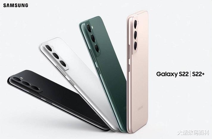 荣耀x30|三星GalaxyS22系列,凭借顶级的屏幕,带给你不一样的体验