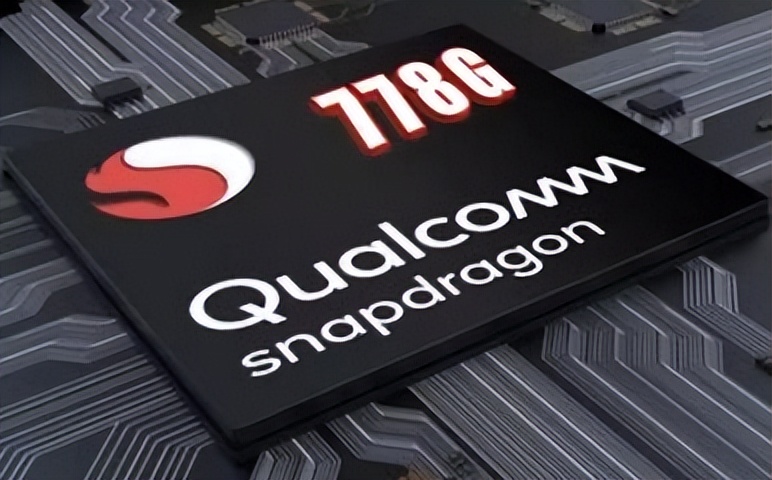 华为Nova|华为 nova 9 Pro 比发布时便宜?出色的影像系统外加持久续航!