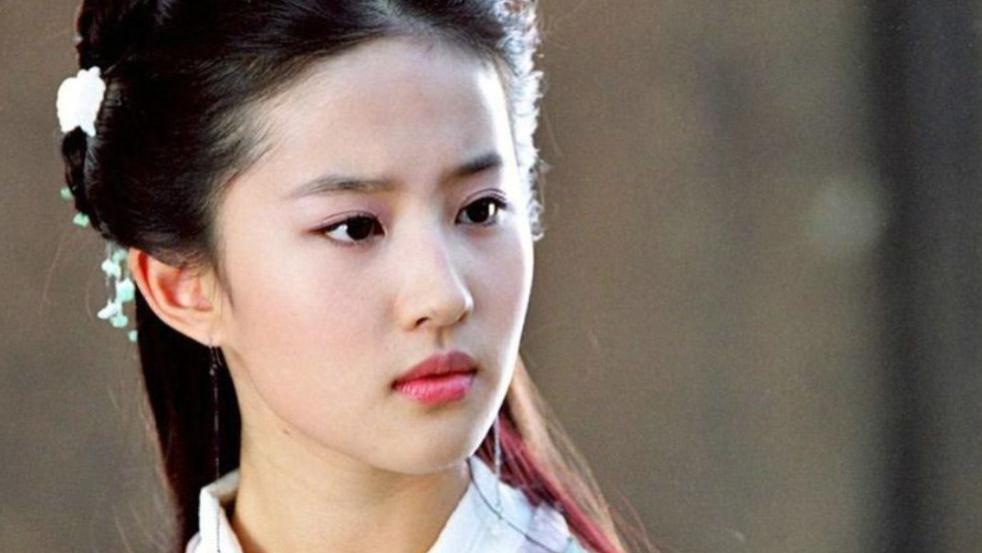 |养眼的美女来一波