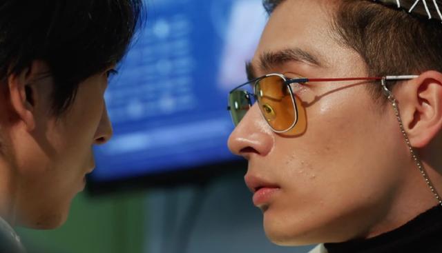 预告|假面骑士revice46话追加文字预告为狩崎成为最终BOSS做铺垫