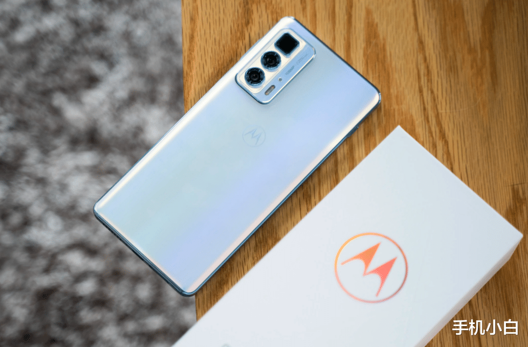 影驰|2000元内闭眼随便买,5款骁龙870“真香机”,足以流畅使用3~5年