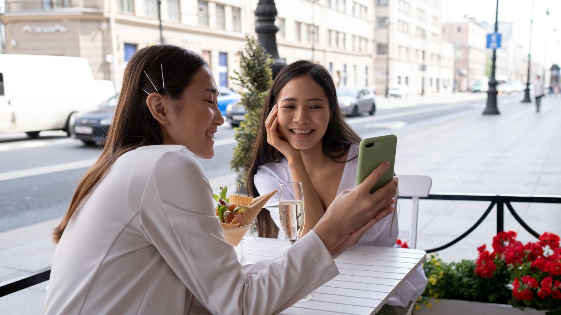 软件|如何将视频音频提取出来？推荐3个方法帮你搞定！