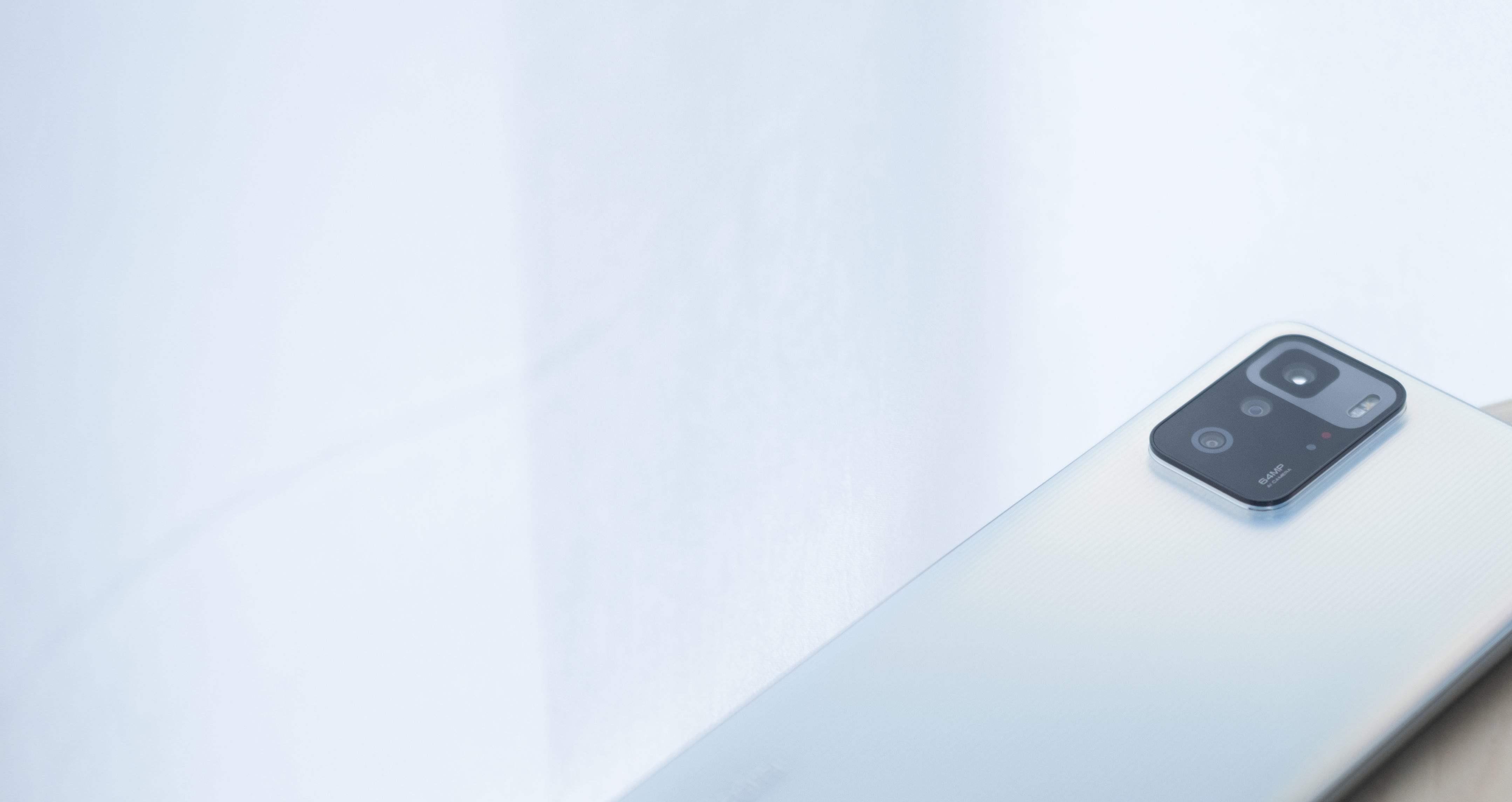 红米Note|3款适合老年人使用的,5000mAh大电池手机,价格都在1200元左右