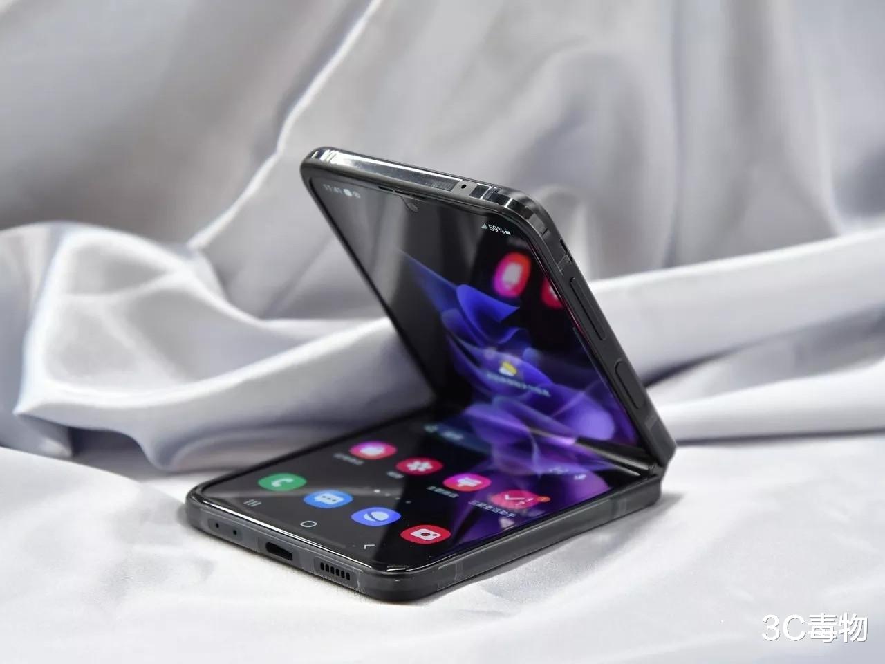 三星|全球智能手机谁卖得最好?苹果仅第二小米第三,冠军不可小觑