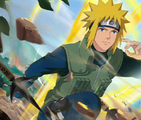 火影忍者|“火影策劃說又來啦”人氣視頻UP主“天然”加盟，網友：獎品很多