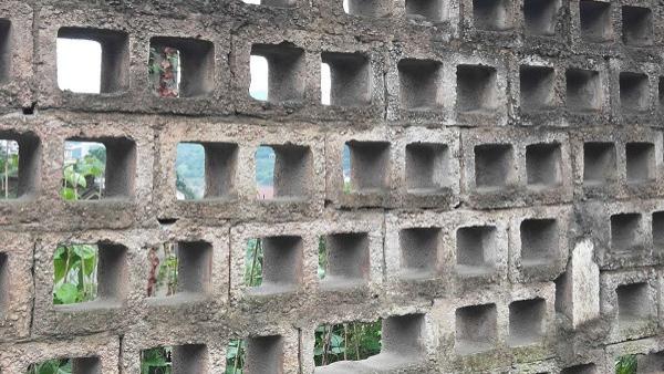 阿里巴巴|阿里巴巴：核心商业陷增长瓶颈