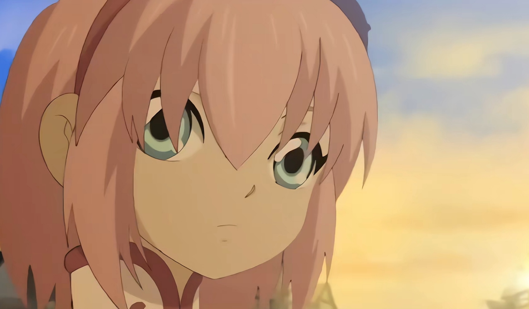 弹珠传说|弹珠少年，迎风飞翔！多杰克明明才是最优秀的，为什么主角是小枫