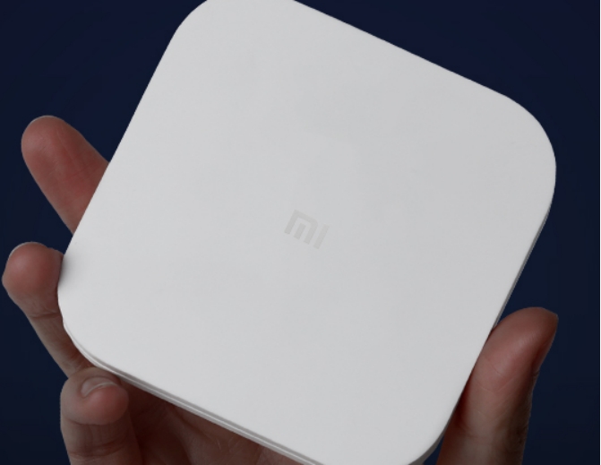 电视盒子|2022电视盒子口碑排行榜怎么样,这几款电视盒子功能强反馈好