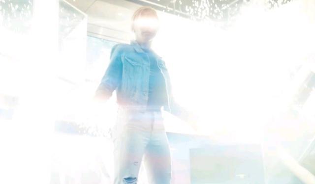 黑袍纠察队|黑袍纠察队三季完结后的战力排行榜士兵男孩实力最强梅芙排第三