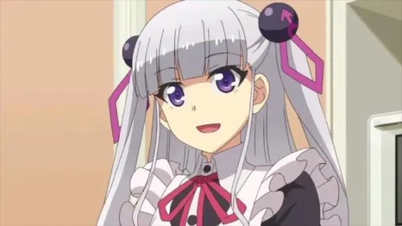 经典|ACG作品中那些经典的女恶魔角色!