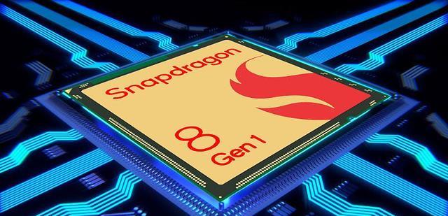 Google|目前安卓与苹果的差距还有多大？这个问题很现实