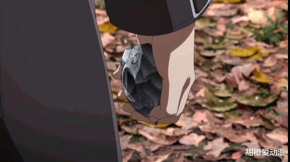 |数码宝贝02剧场版预告：首个与数码宝贝相遇的人登场，乌古兽来了