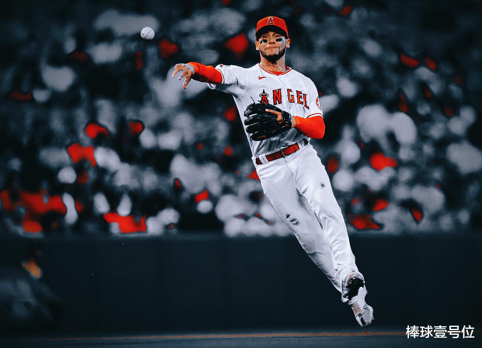 海贼王|棒球入门知识1.0