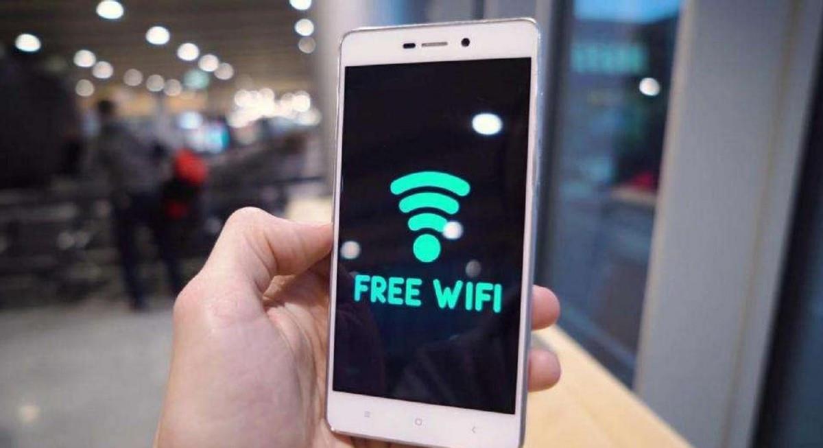 英特尔|手机关机拔卡仍能追踪,但为何没去中高风险地区,行程卡还带星?