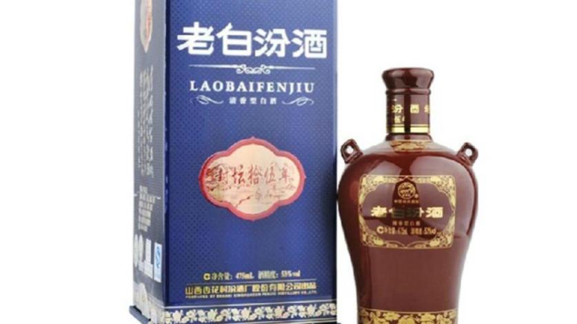 |过来人提醒：遇到职场酒局，牢记这3句“敬酒词”，让人高看一眼