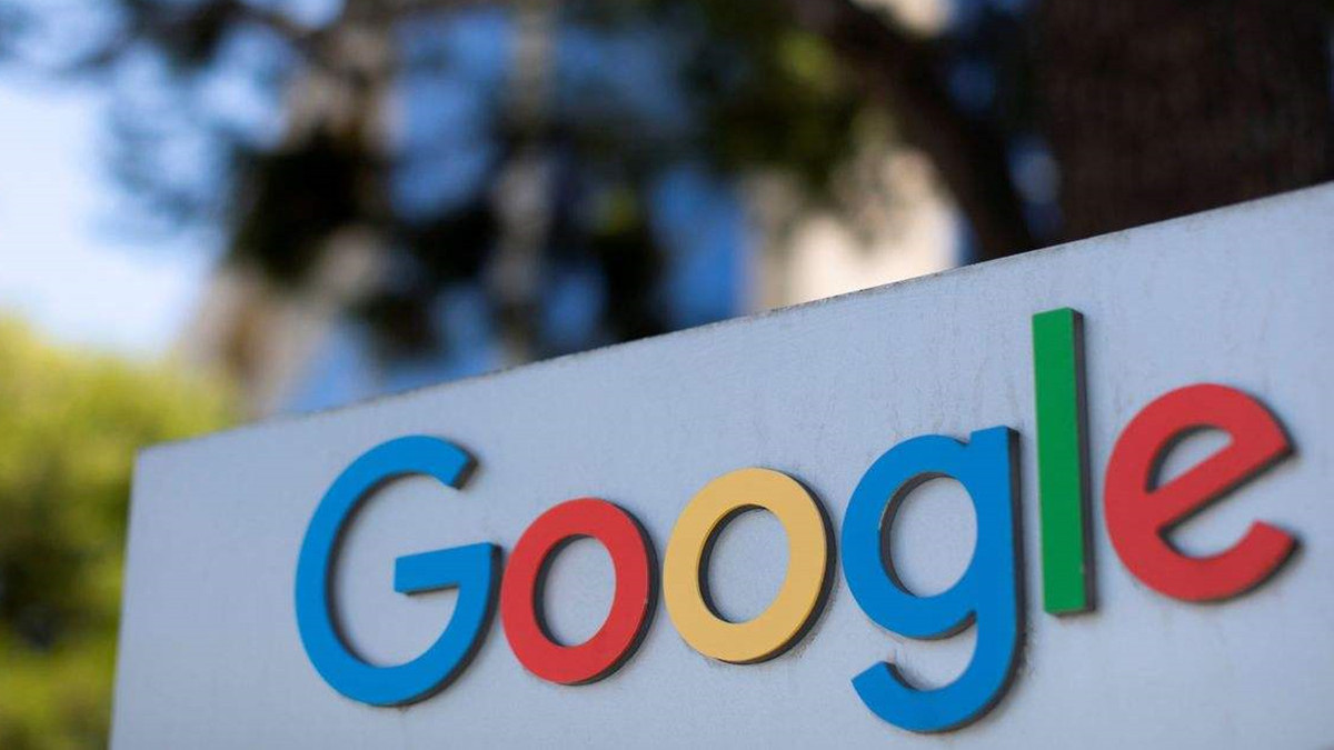 Java|72亿只是开始？外媒：一个都跑不了