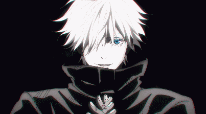 原创|鬼灭、咒术、JOJO官宣,开播时间已定,9月会有重大爆料公布