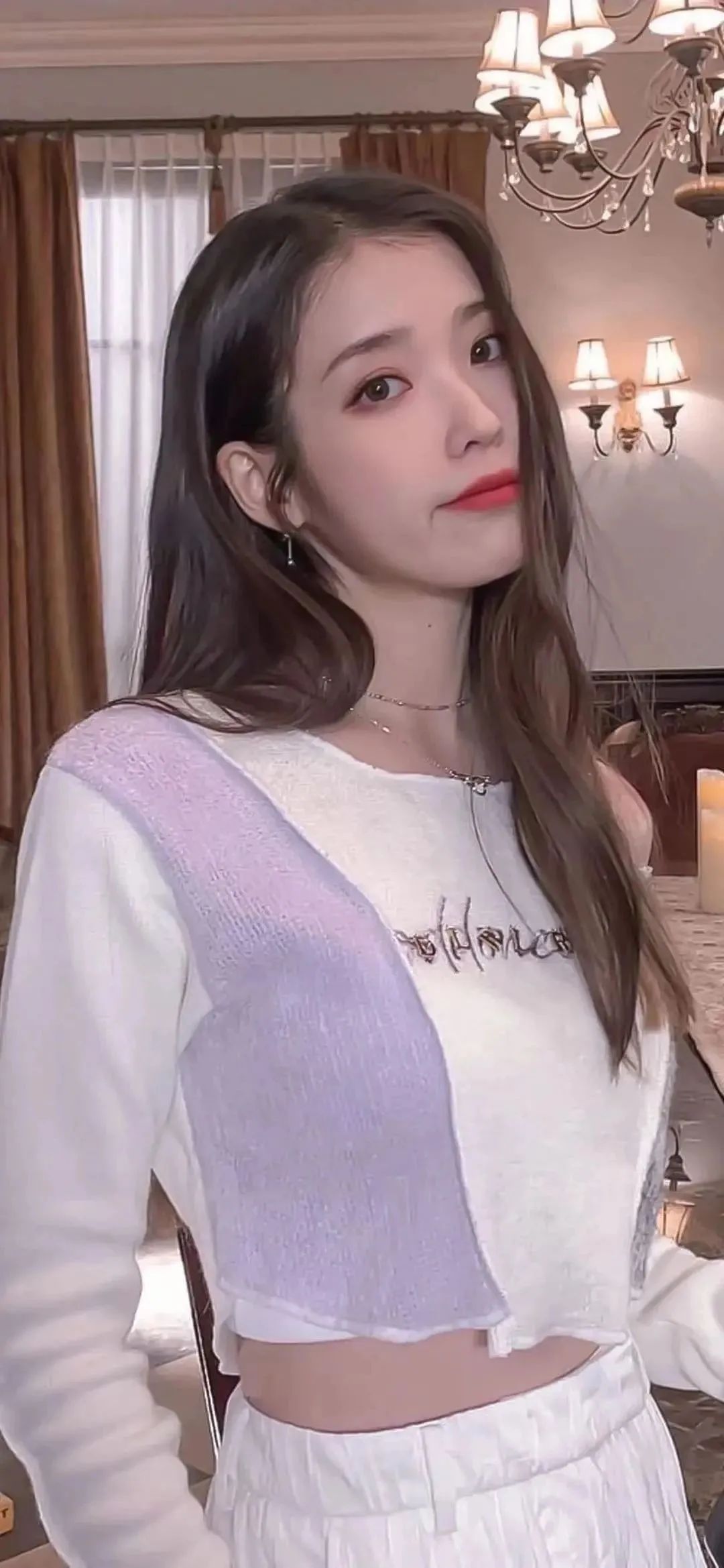 手机壁纸|【手机壁纸合集】美女壁纸 1 - 21 - 2