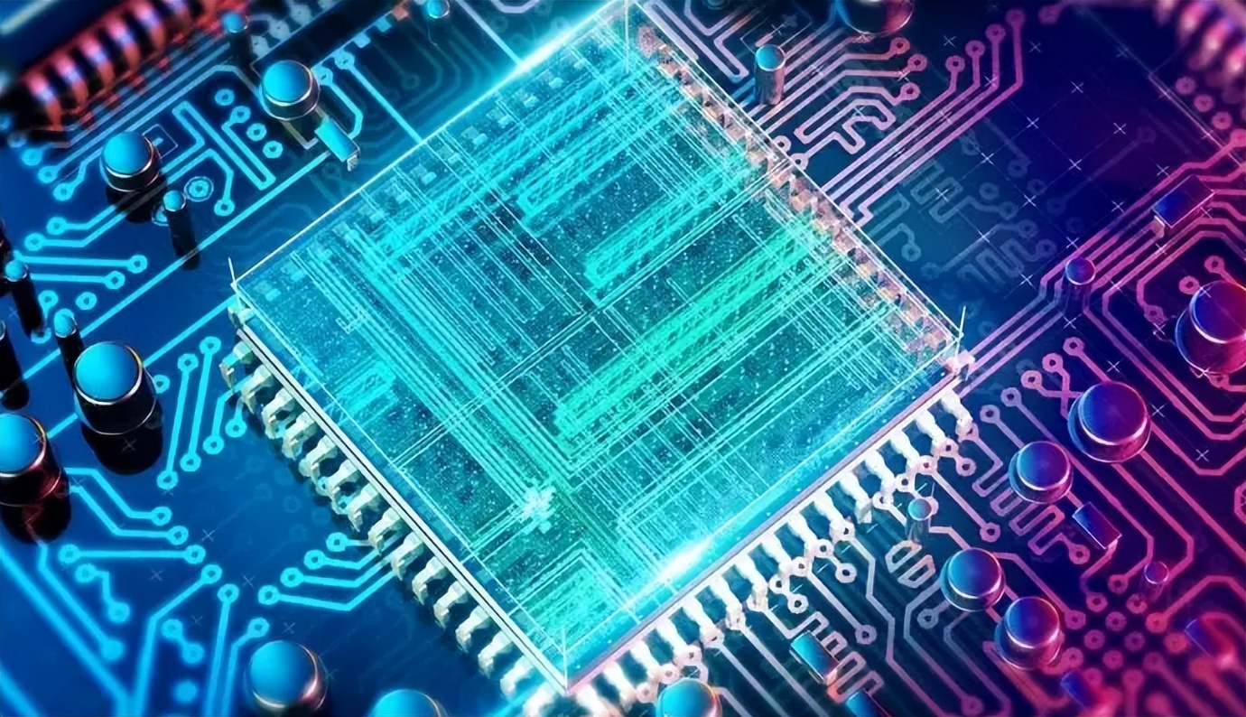 芯片|欧盟、美国传来消息,将遏制芯片补贴,台积电美国造芯再添变数