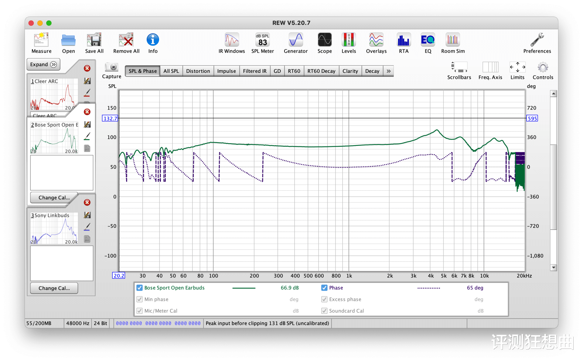 耳机|开放式耳机怎么选，横评索尼/Cleer/韶音/BOSE 总有一款适合你