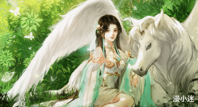 acgn漫评|有效建模VS无效建模，《斗破》播出五季，萧薰儿建模修改了个寂寞