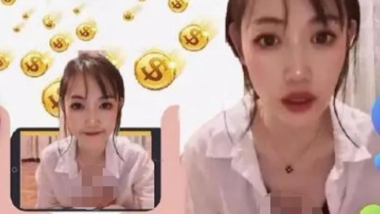 马蓉|六年过去了，如今的马蓉处境如何，曾经风光无限，现在陷入泥潭