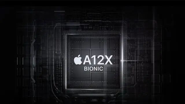 苹果|2022年，苹果A12处理器过时了吗？