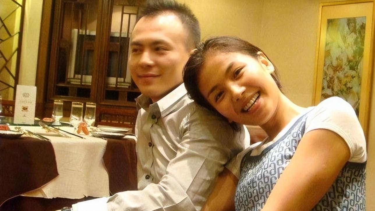 刘涛|刘涛为了变美有多狠？花了300万换假牙，不料拍吻戏却尴尬了！