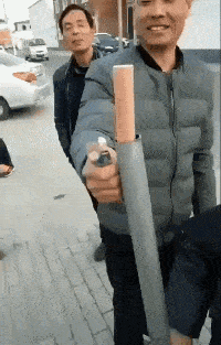 acgn漫评|如果只能灭绝一种，你会选哪种？网友太好玩了！