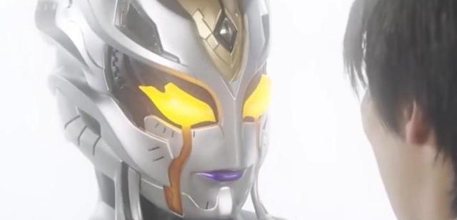 |王国还有一位女战士未出现，有可能就是卡尔密拉