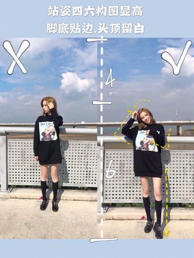 OPPO Find|520情人节怎么拍出人像大片?这份拍摄教程呈上,手机就能搞定