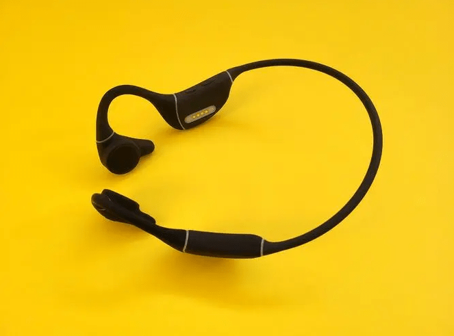 机器人|哪种耳机不伤耳朵，不伤耳的骨传导蓝牙耳机推荐