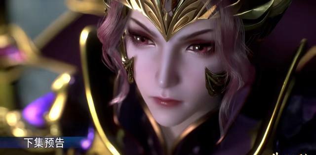 武魂|雀蜂宗主盒饭预订，呼延震头铁硬接三叉戟，斗罗居然也弄起权谋了