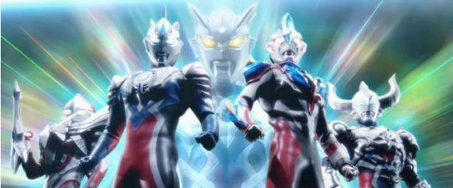 玉小刚|辟谣向:奥特曼曾经欺骗人类?经过鉴定是这两个造假大户败坏风气