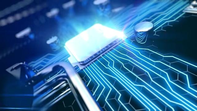 阿斯麦尔|突破10nm，光刻机转折点已经到来！外媒：ASML该“还账”了