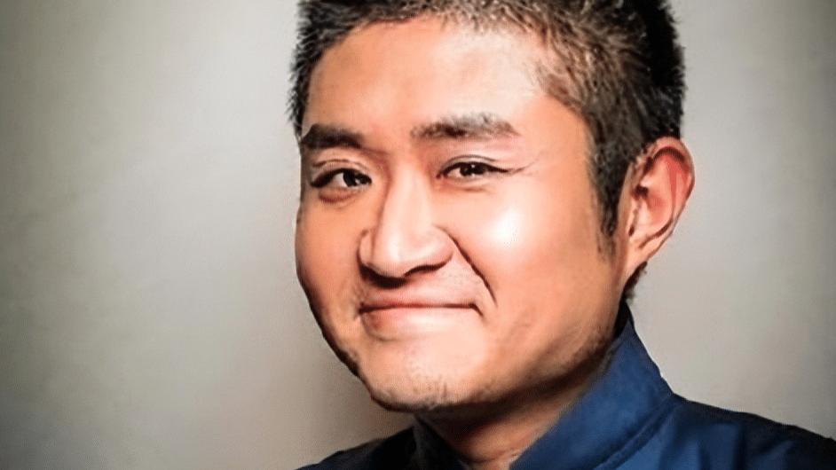 孙燕姿|曲协换届姜昆难保其位，老郭干儿子任曲协副会长，德云社要变天？