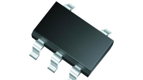 传感器|运算放大器有哪些类型? 知识大全详细讲解