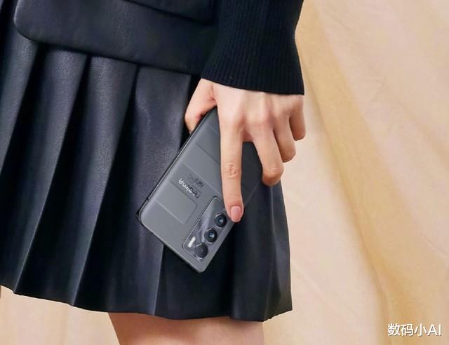 realme|6400万三摄+65w+三星屏,降至1599元,realme放手一搏